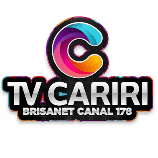TV Cariri