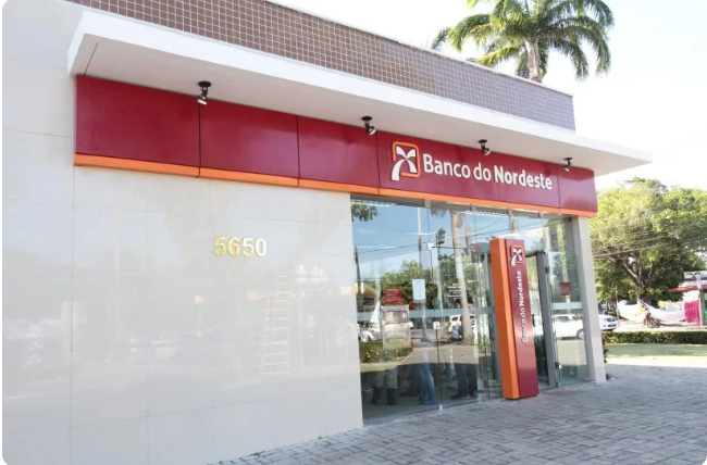 (Foto: divulgação/BNB)